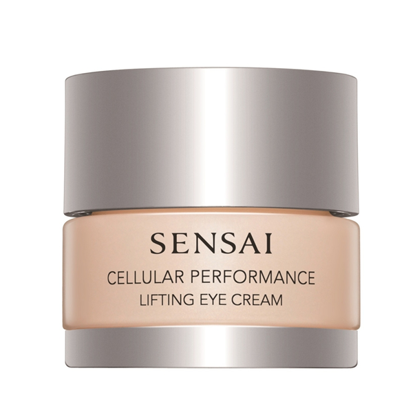 Lifting Eye Cream