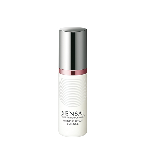 Wrinkle Repair Essence