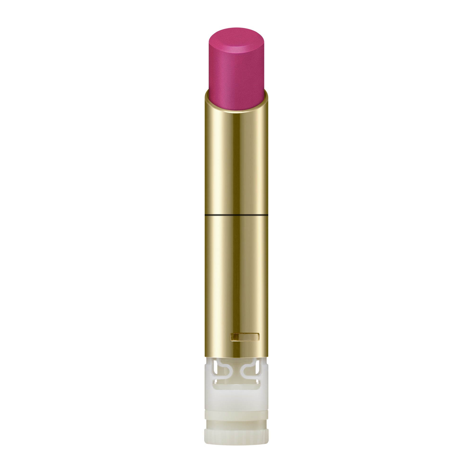 Lasting Plump Lipstick REFILL