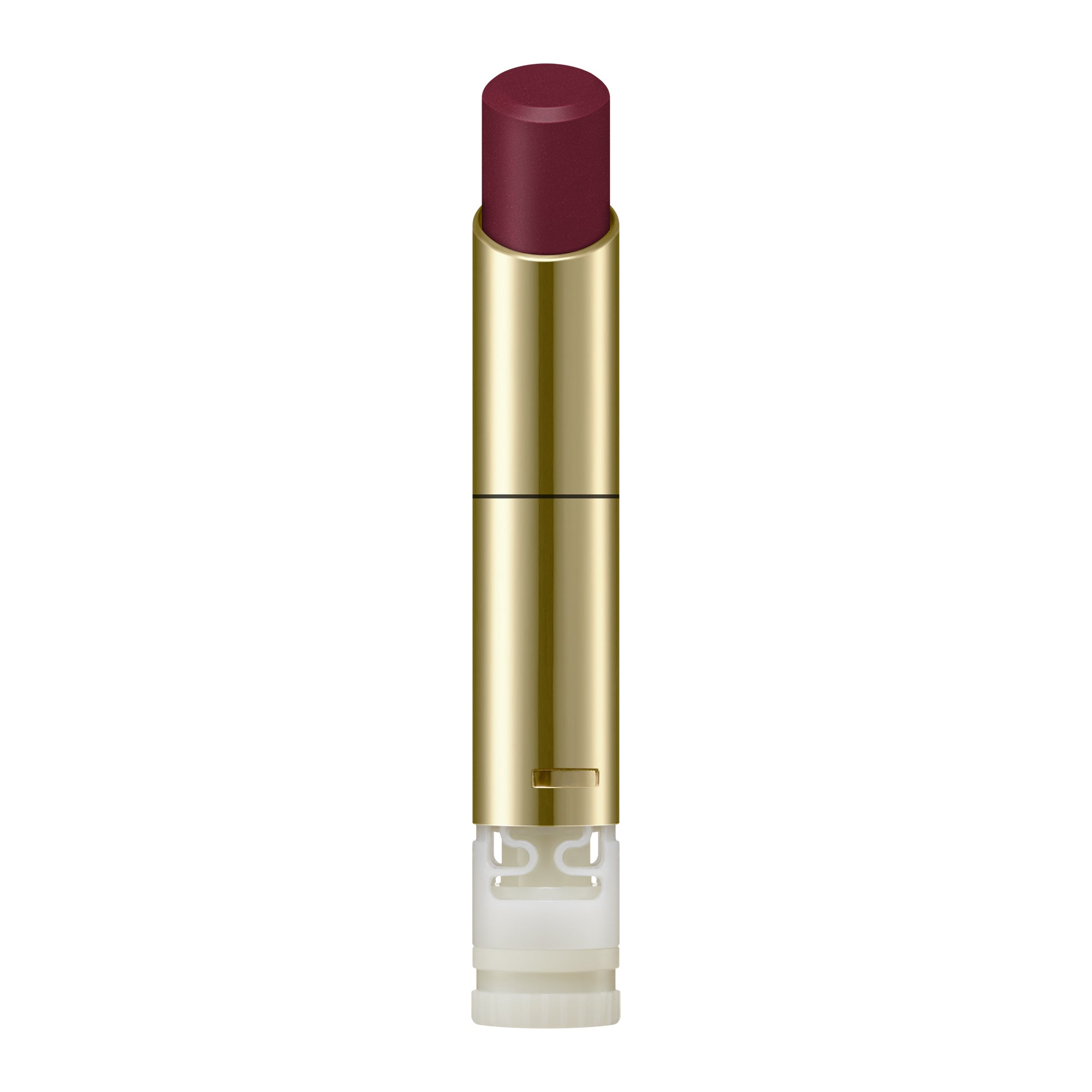 Lasting Plump Lipstick REFILL