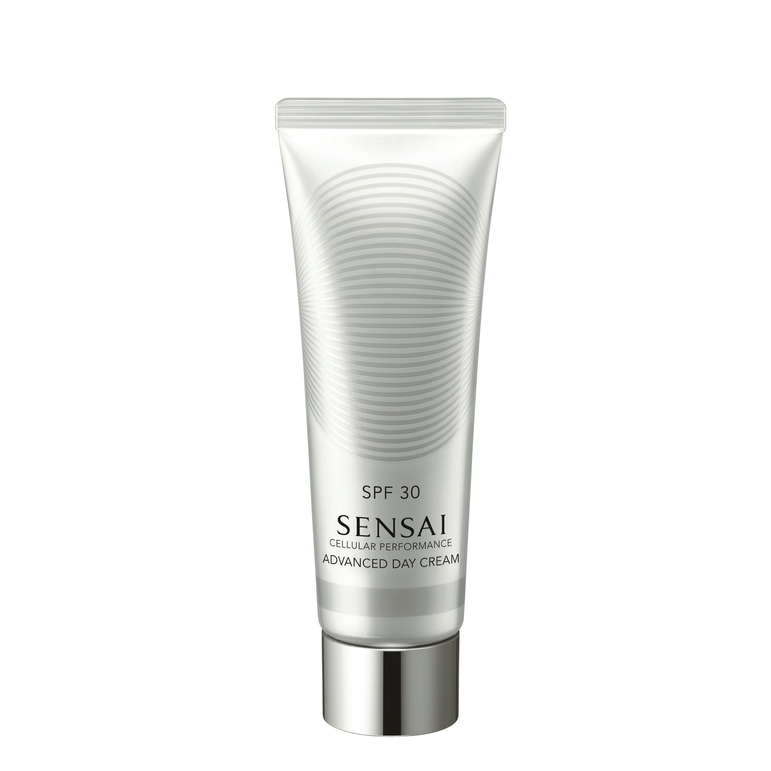 Advanced Day Cream SPF30