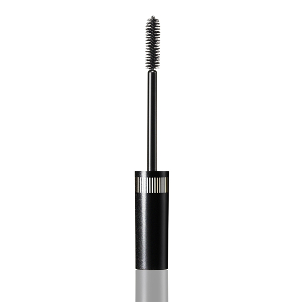 Mascara 38°C (separating & Lengthening)