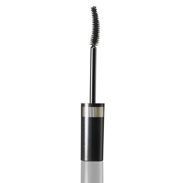 Mascara 38°C Volumising