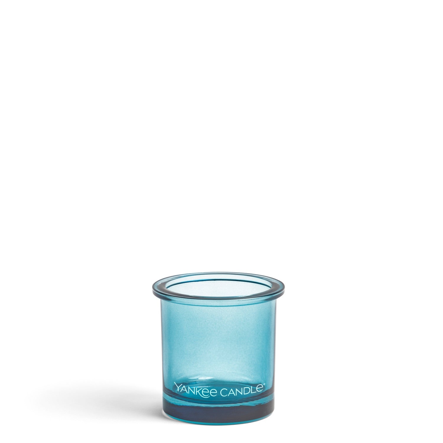 POP Votive & Tea Light Holder