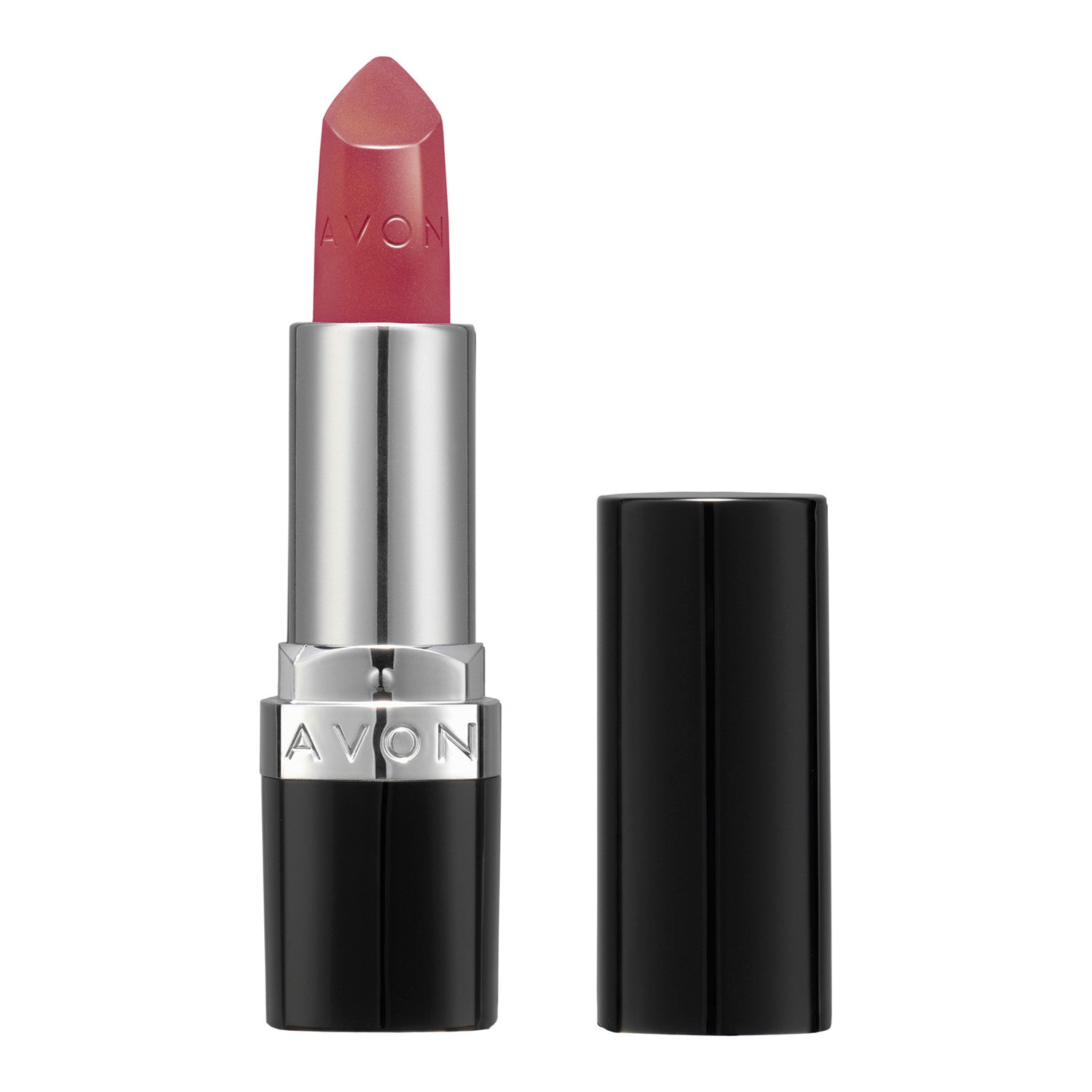 Rossetto Ultra Creamy