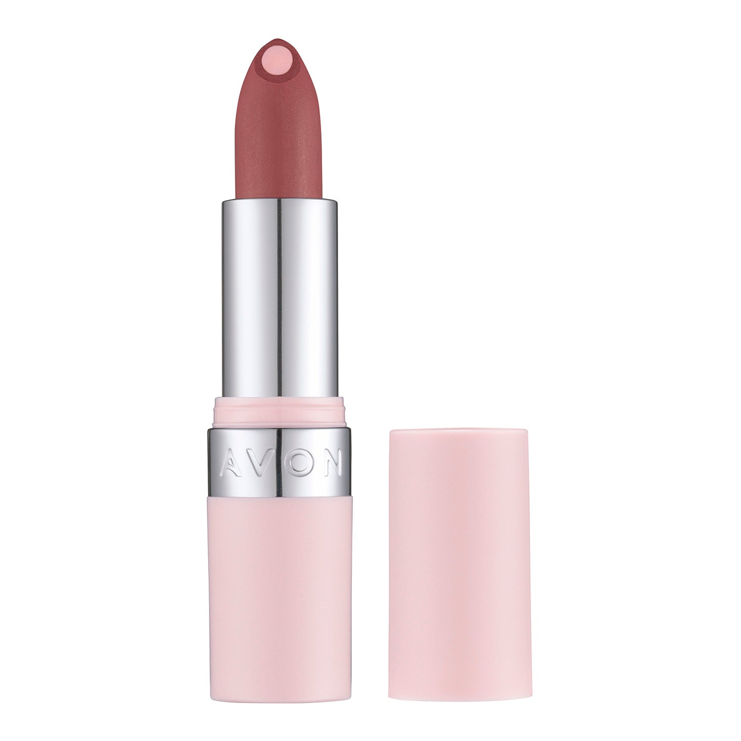 Rossetto Hydramatic Matte