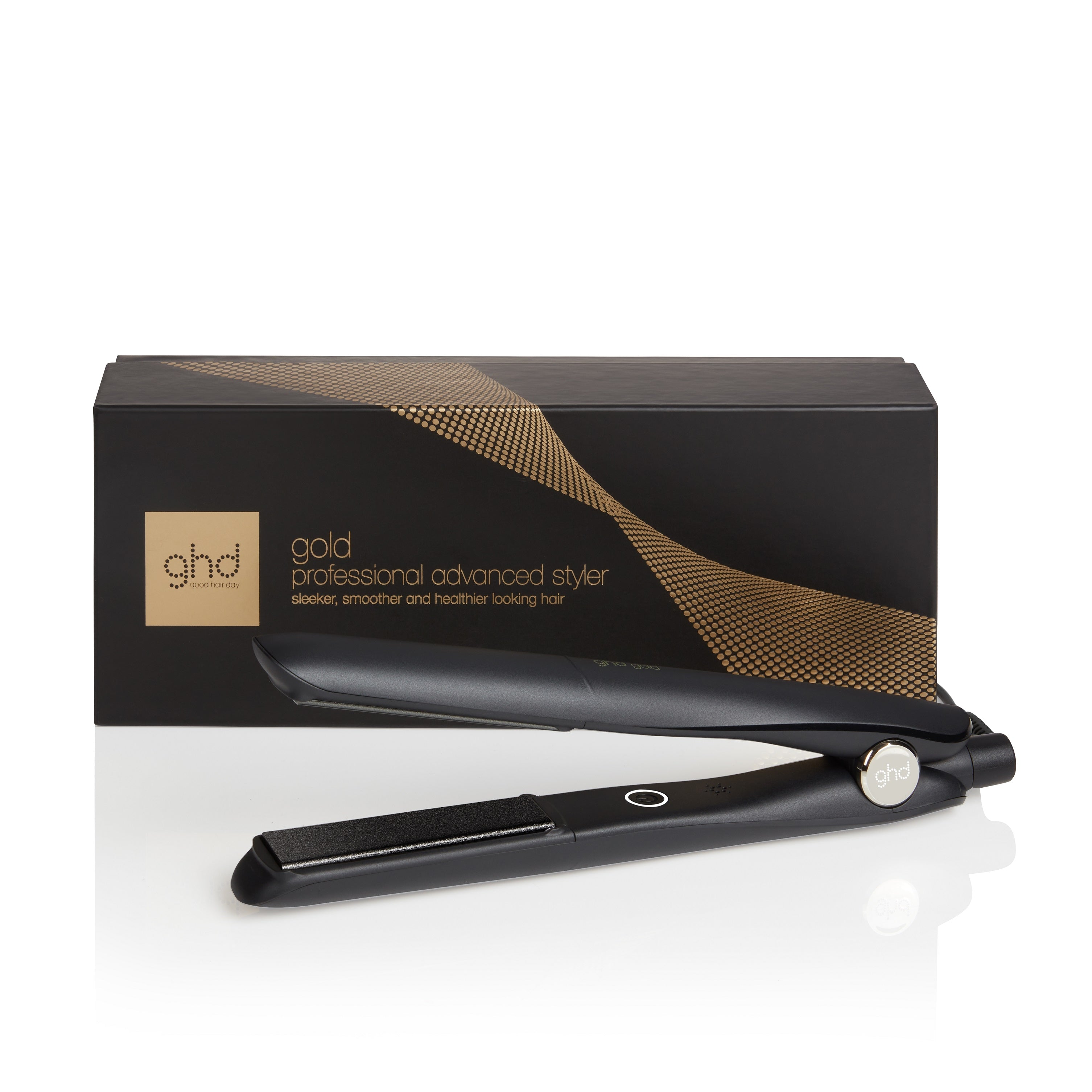 ghd gold®