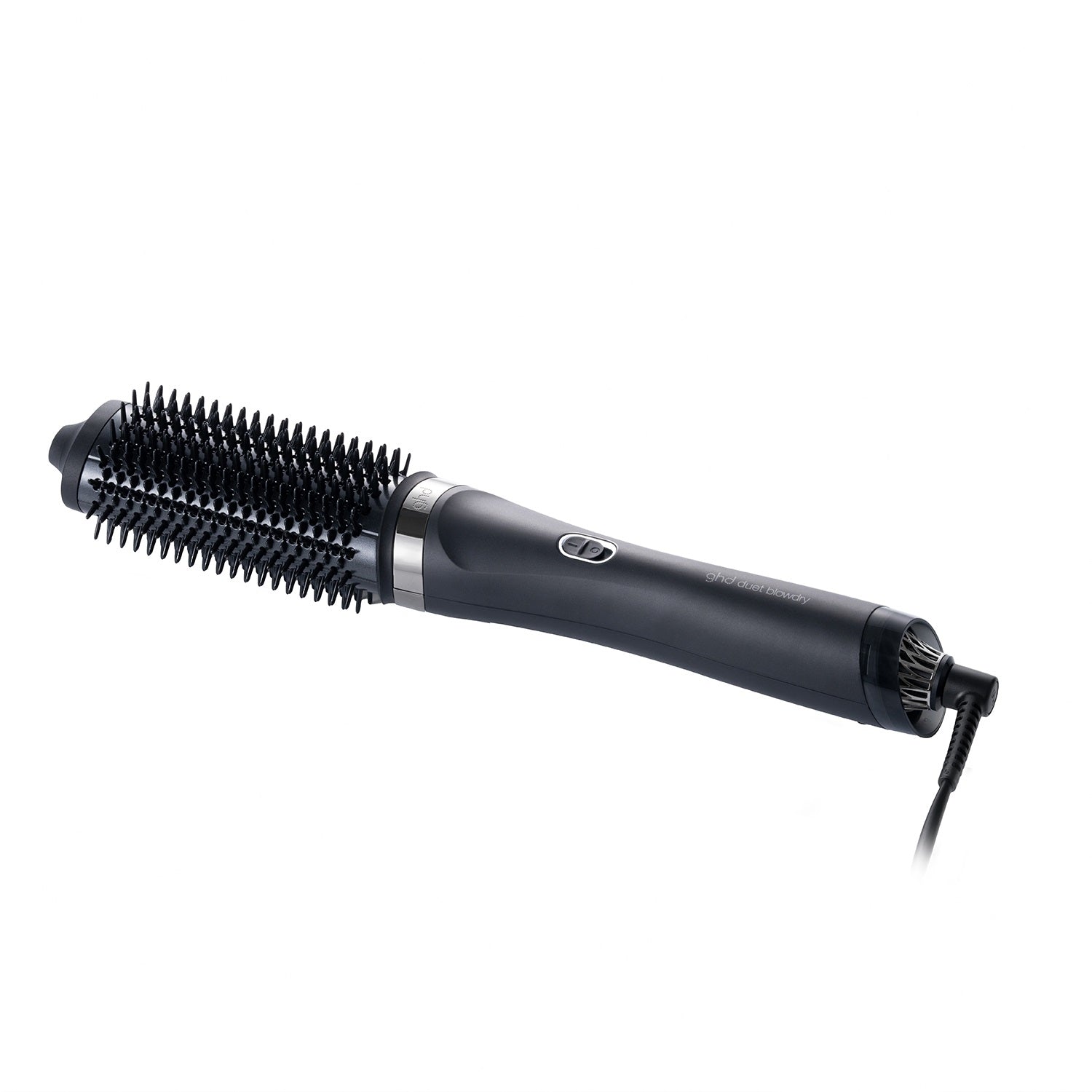 ghd duet blowdry