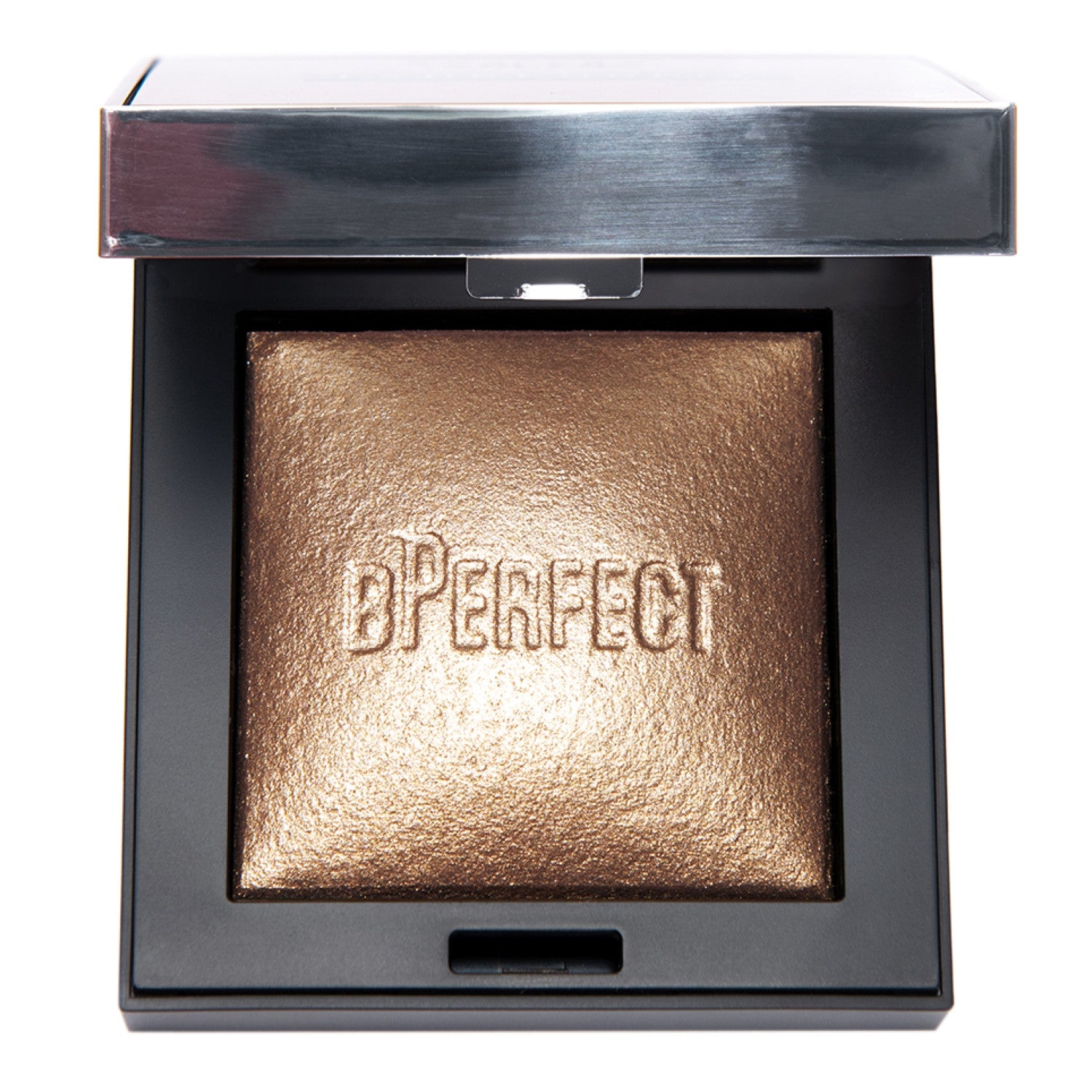 Polar Vortex Radiant Highlight For Face & Body