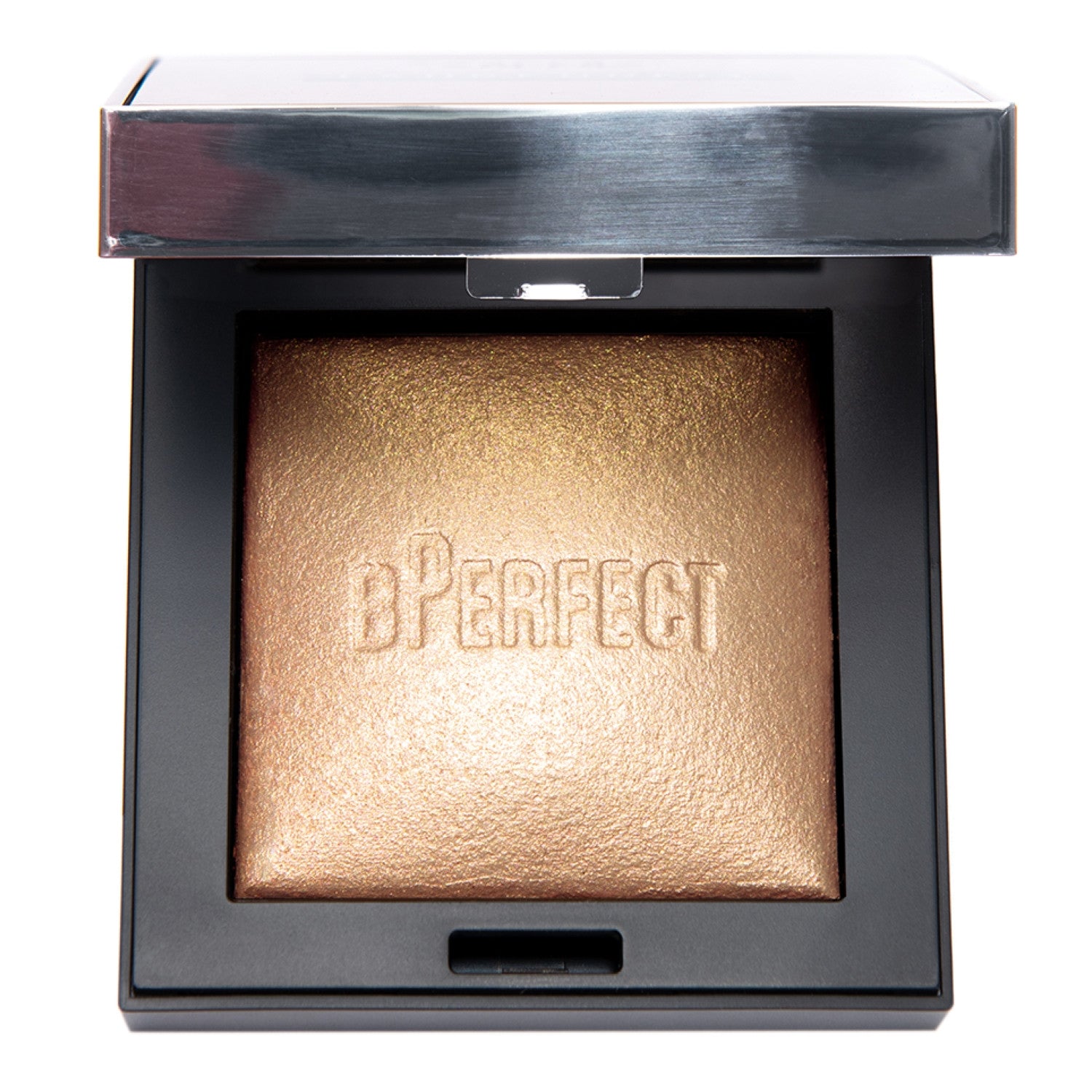 Polar Vortex Radiant Highlight For Face & Body