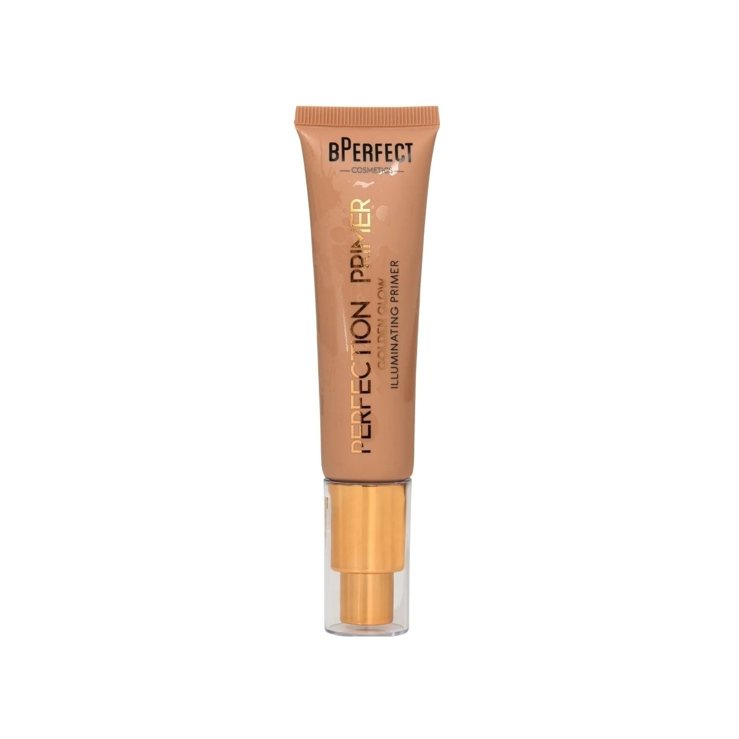 Illuminating Perfection Primer