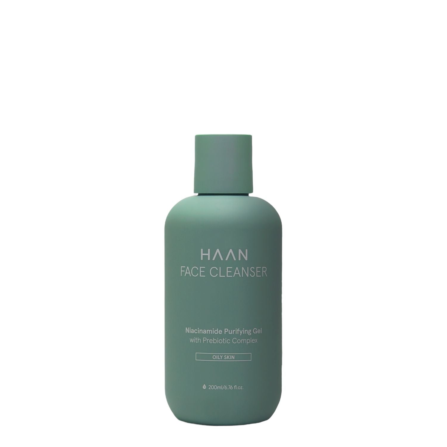 Niacinamide Purifying Gel