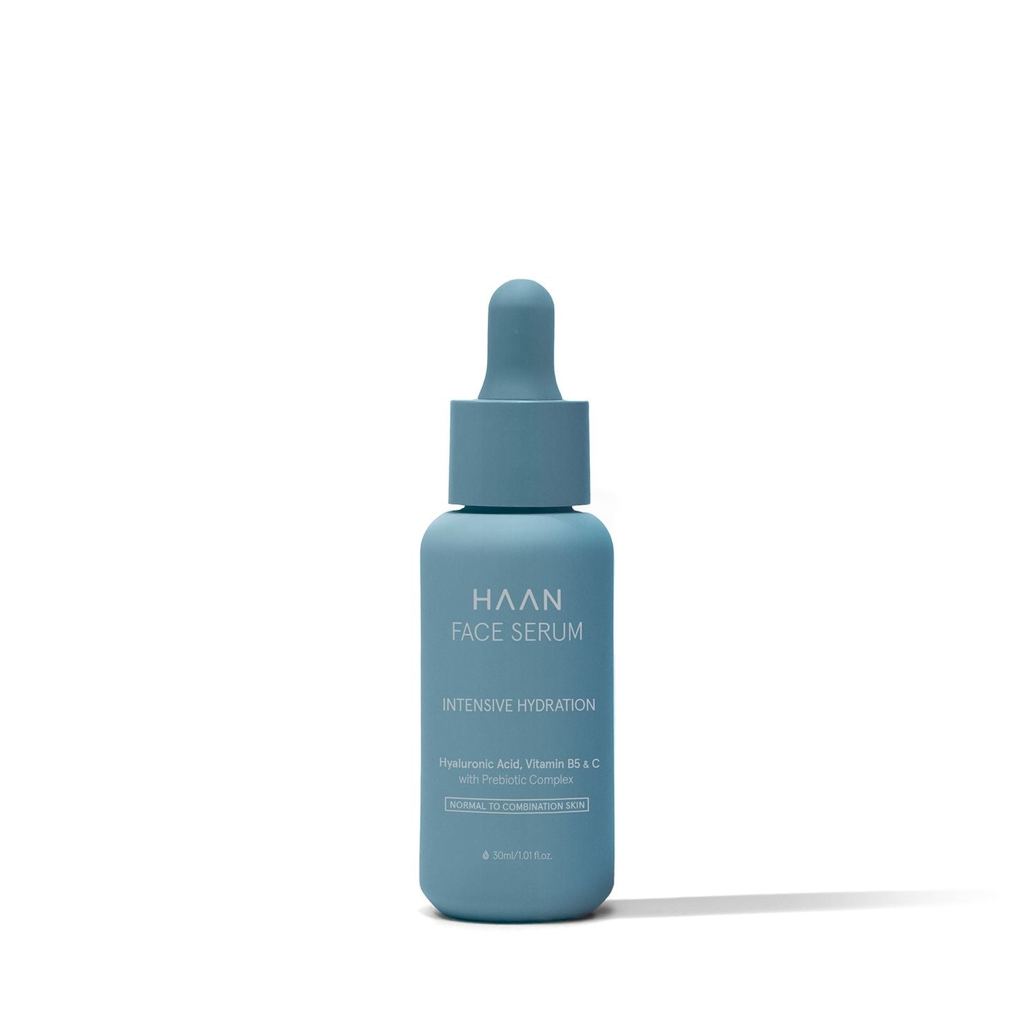 Face Serum Intensive Hydration