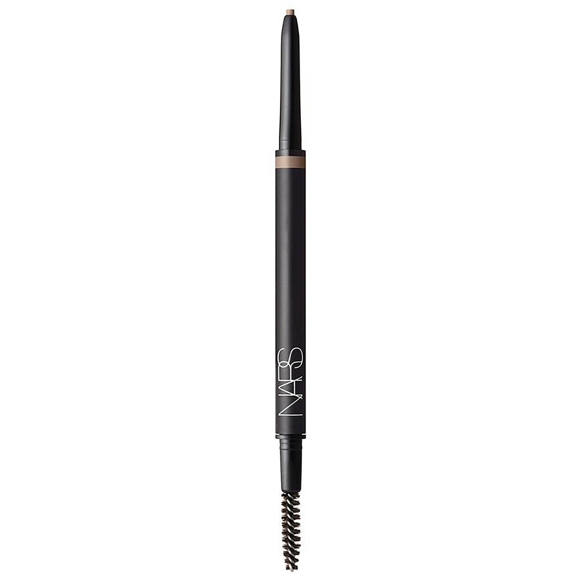 BROW PERFECTOR