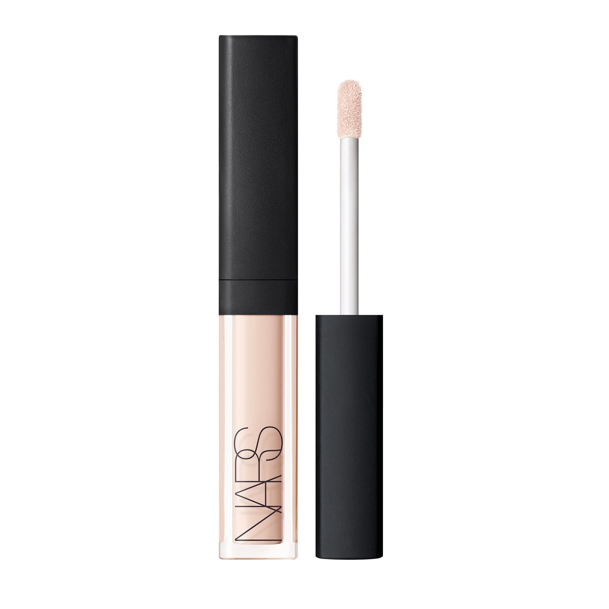 MINI RADIANT CREAMY CONCEALER