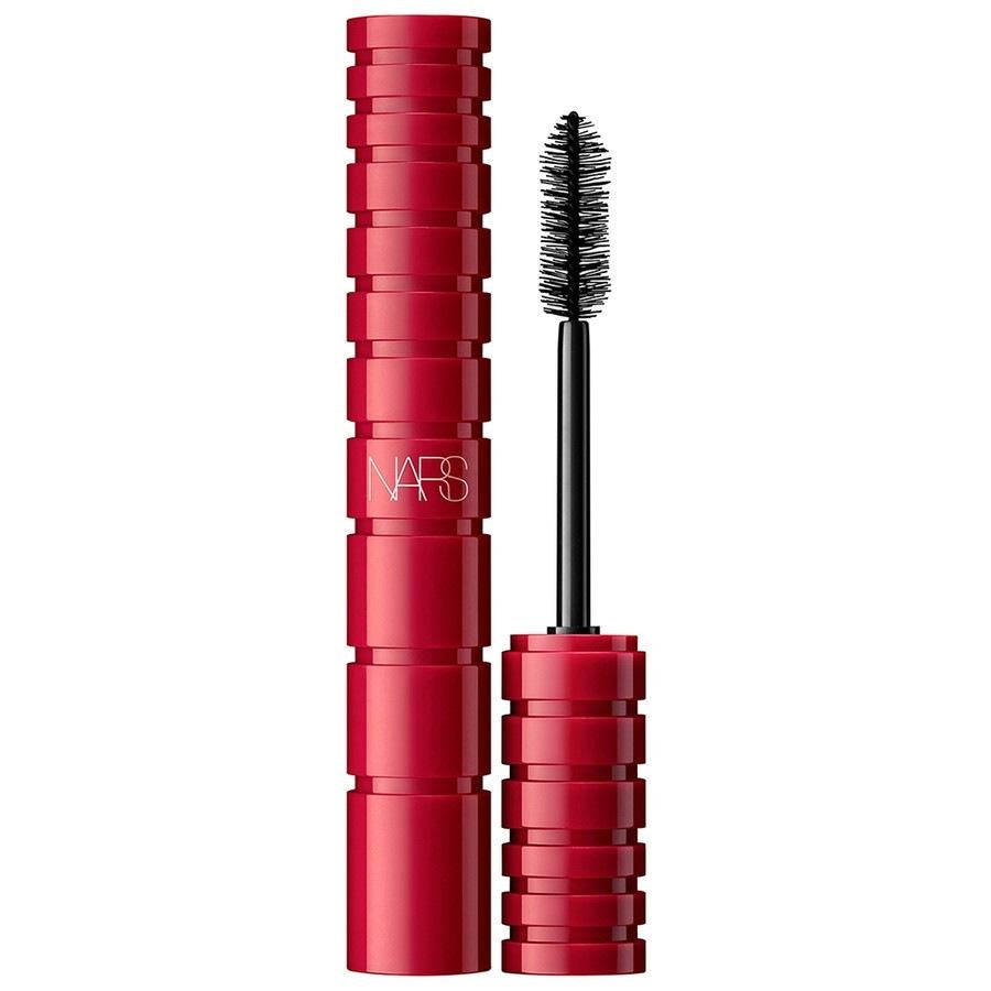 CLIMAX MASCARA