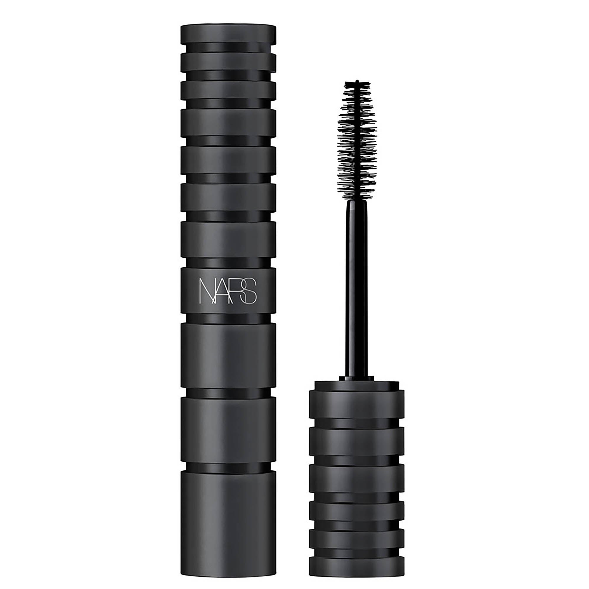 CLIMAX MASCARA EXTREME