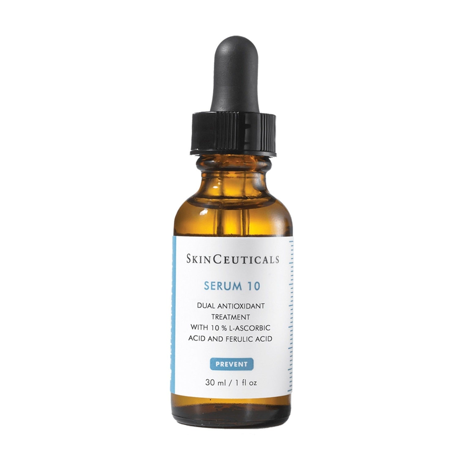 Serum 10