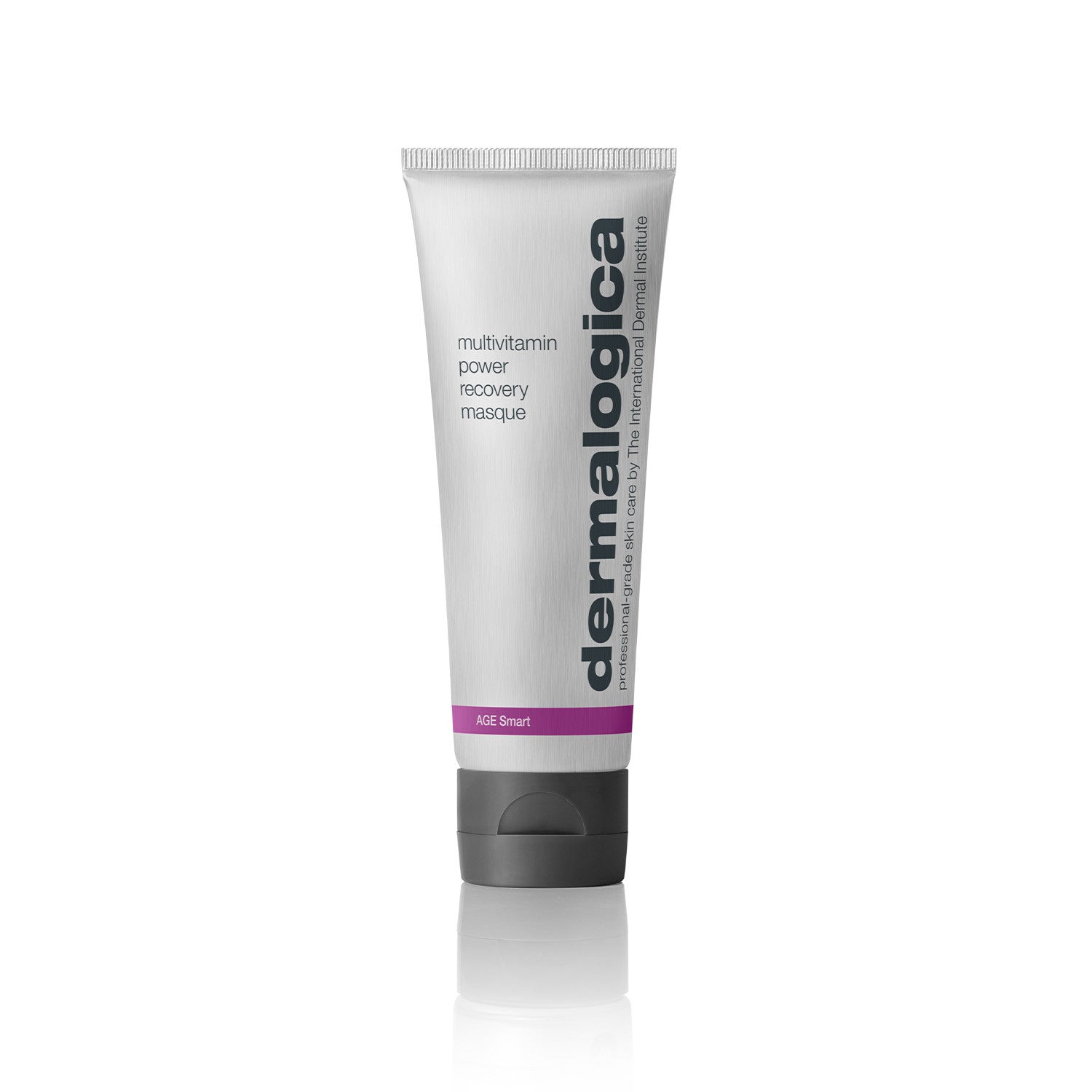 MultiVitamin Power Recovery Masque