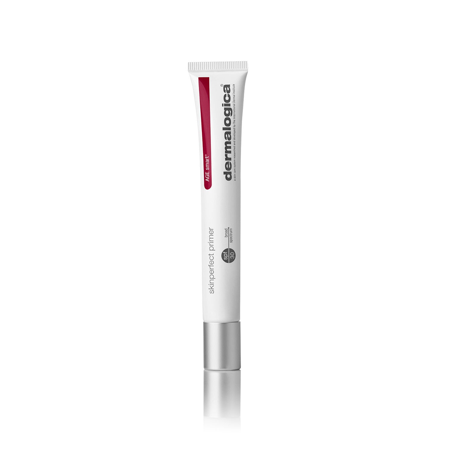 SkinPerfect Primer SPF30