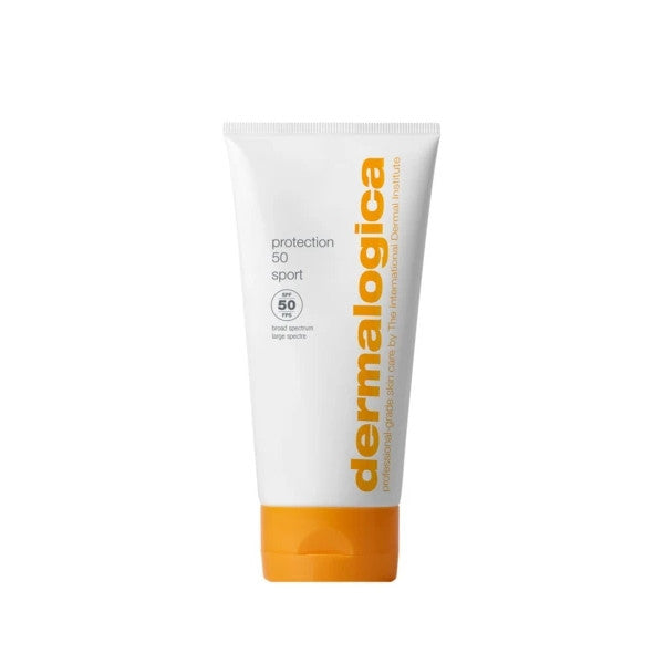 Protection 50 Sport SPF50