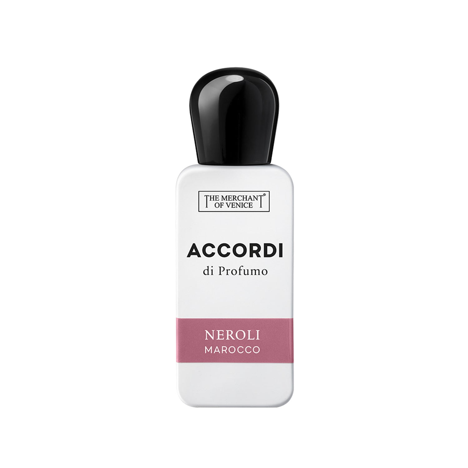 Neroli Marocco