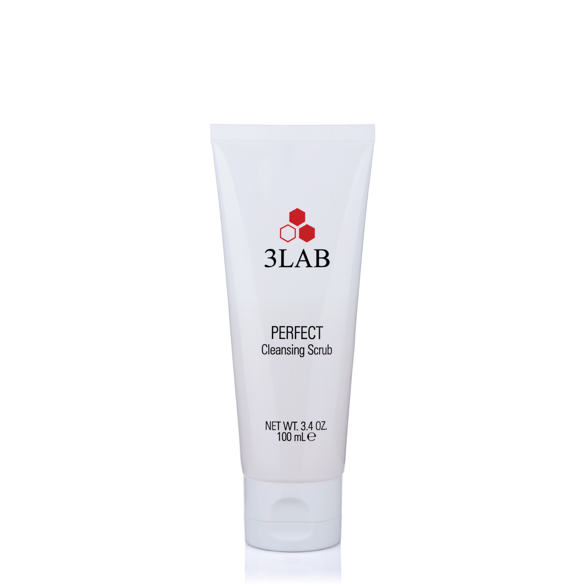 Perfect Cleansing Scrub