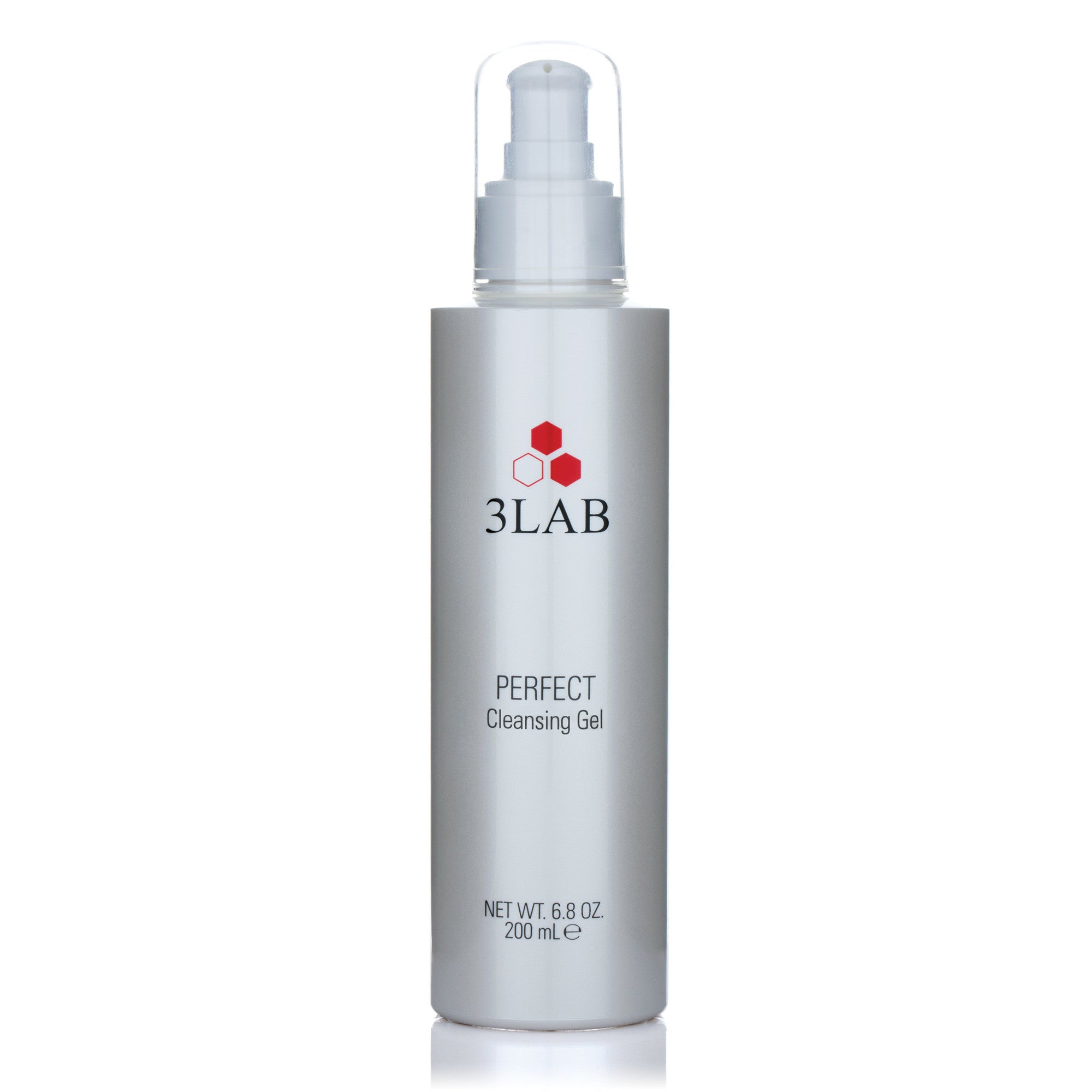 Perfect Cleansing Gel