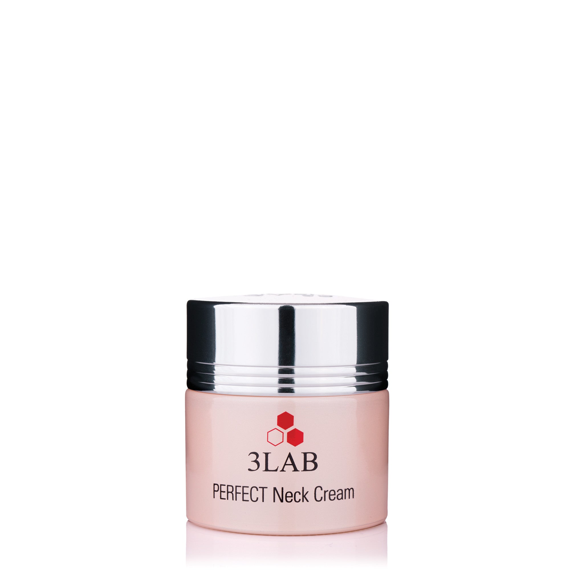 Perfect Neck Cream