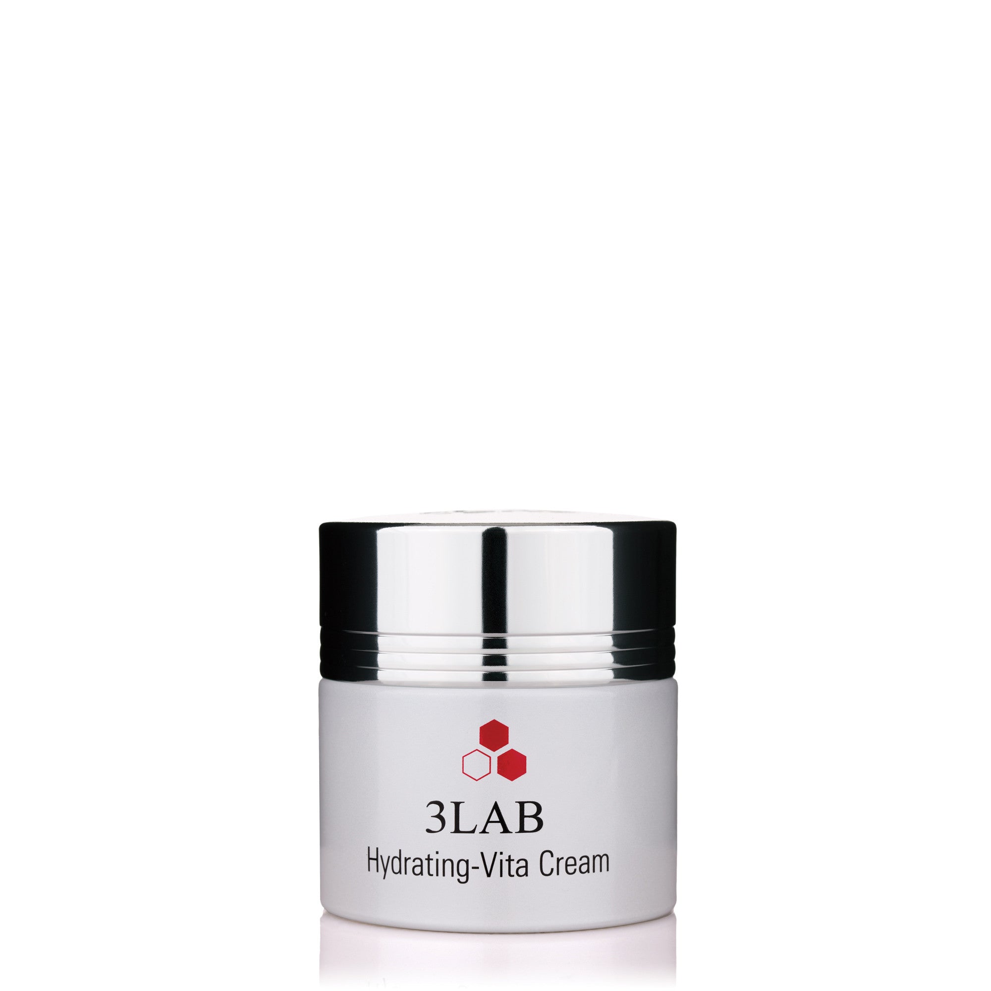 Hydrating-Vita Cream