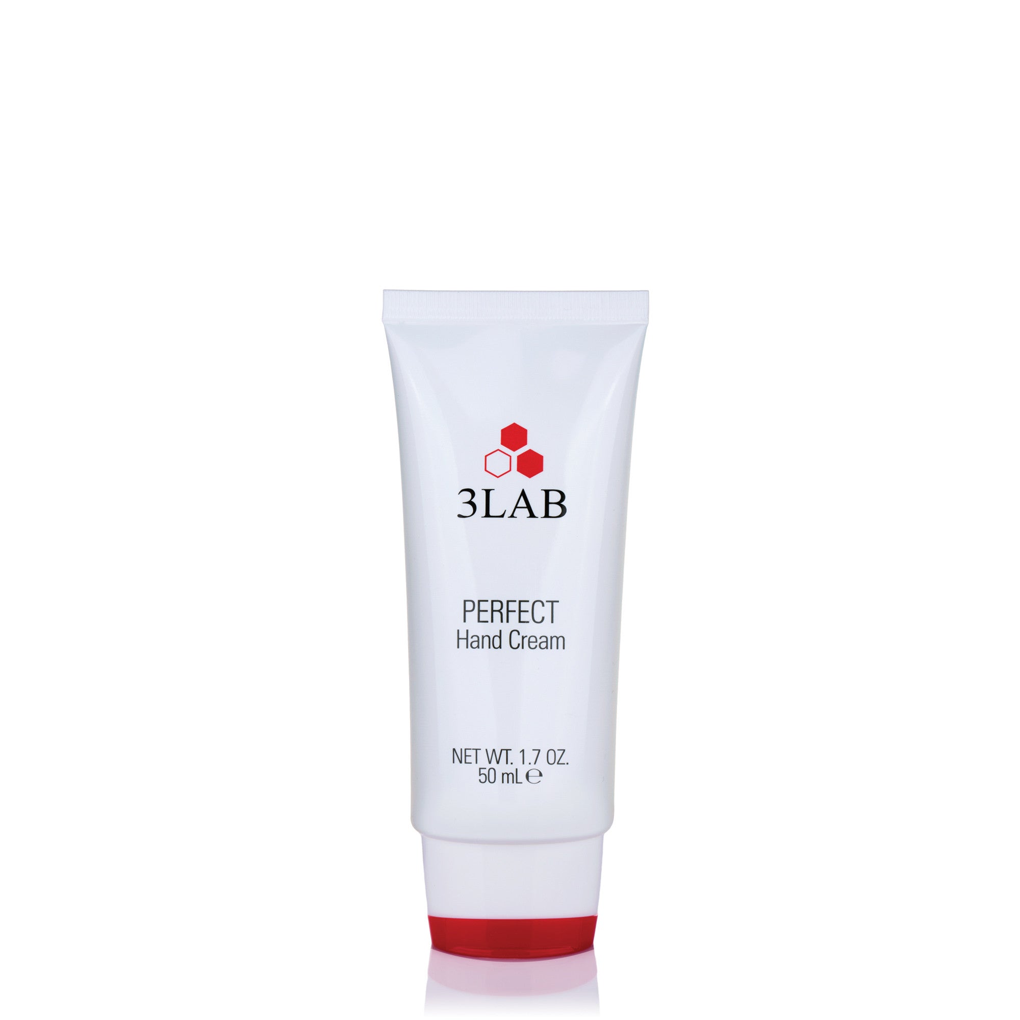 Perfect Hand Cream