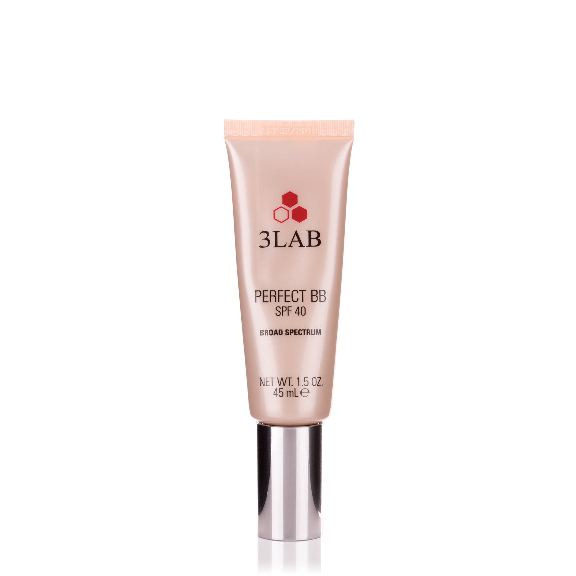 Perfect BB SPF40