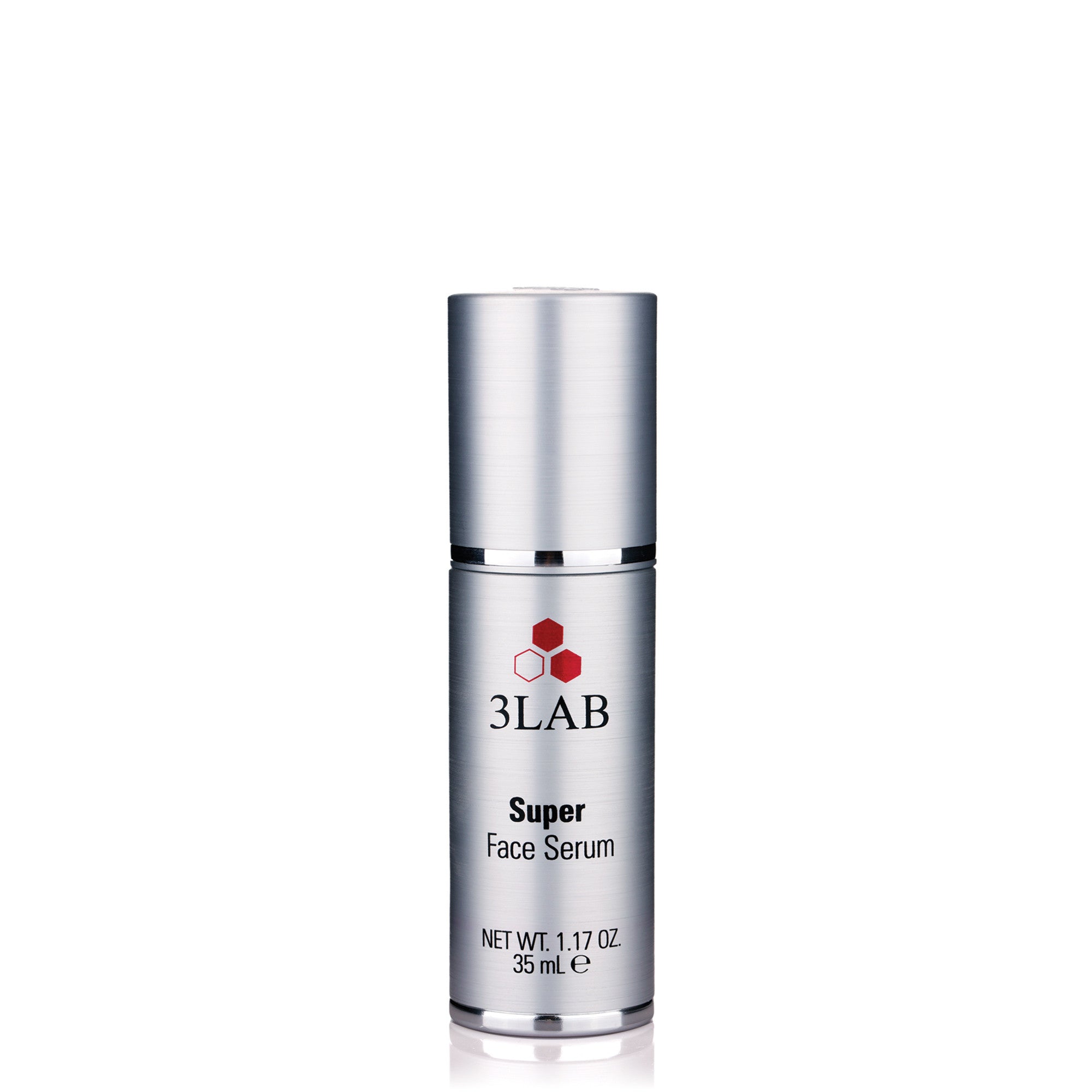 Super Face Serum