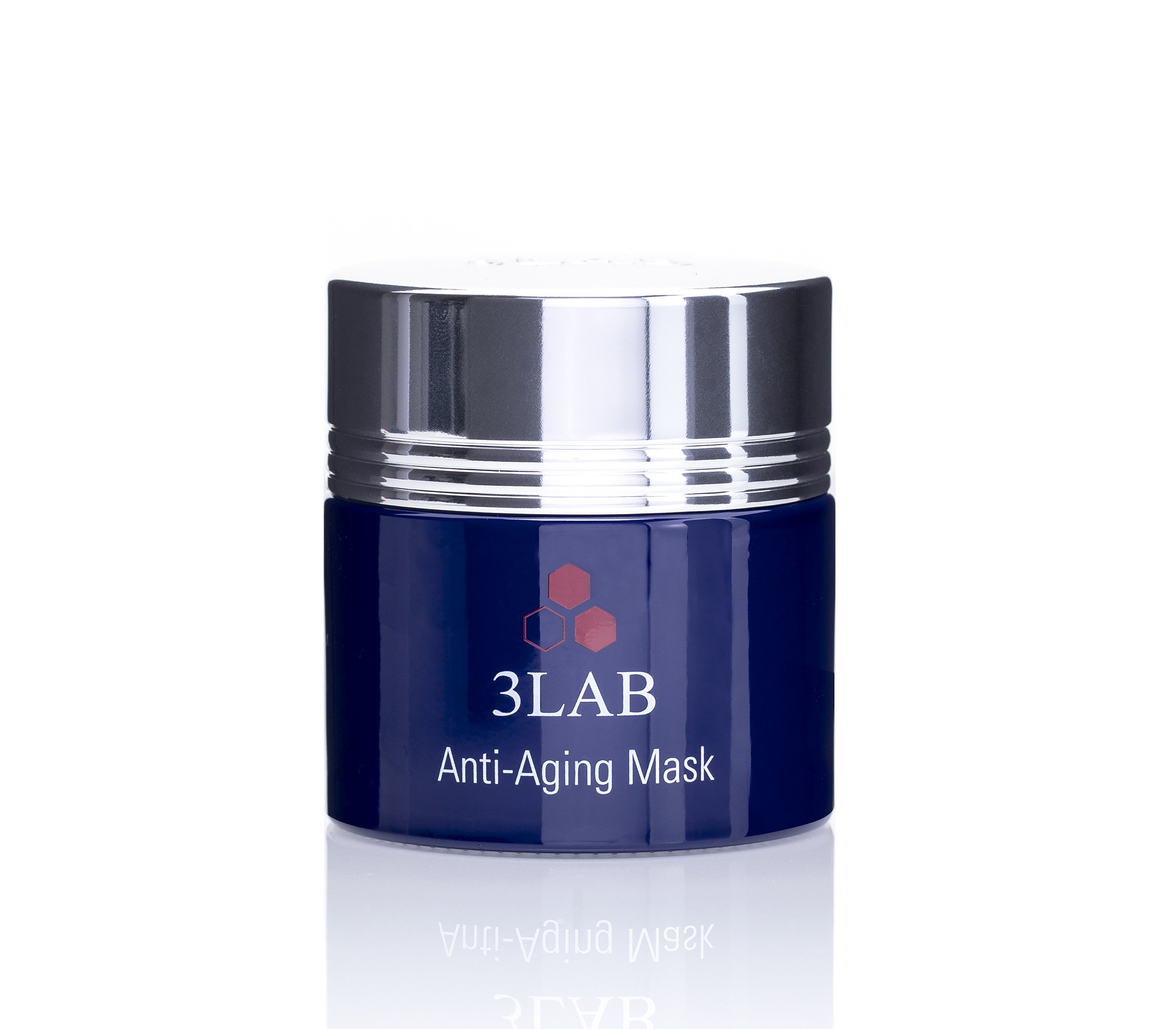 Anti-Aging Mask