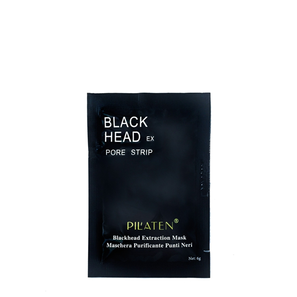 Blackhead Extraction Mask