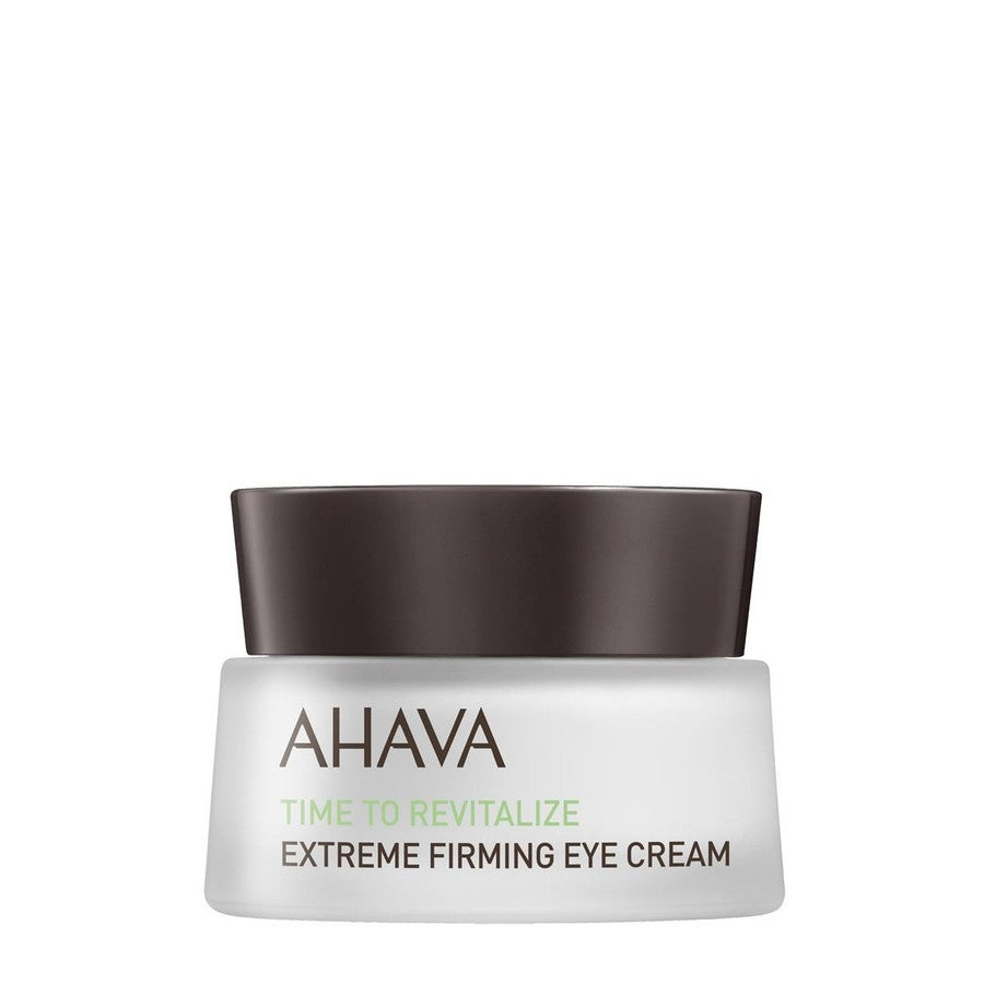 Extreme Firming Eye Cream