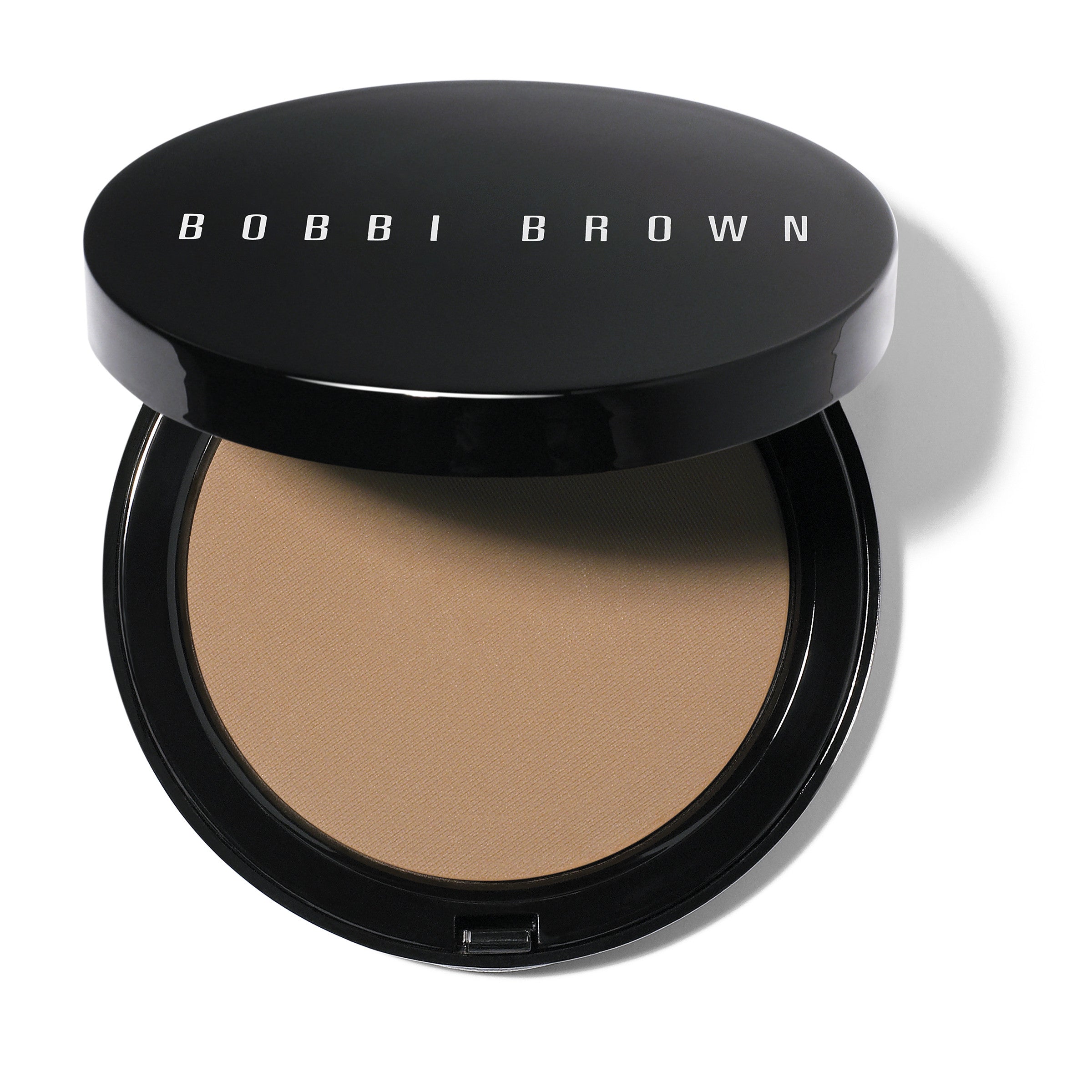 Bronzing Powder