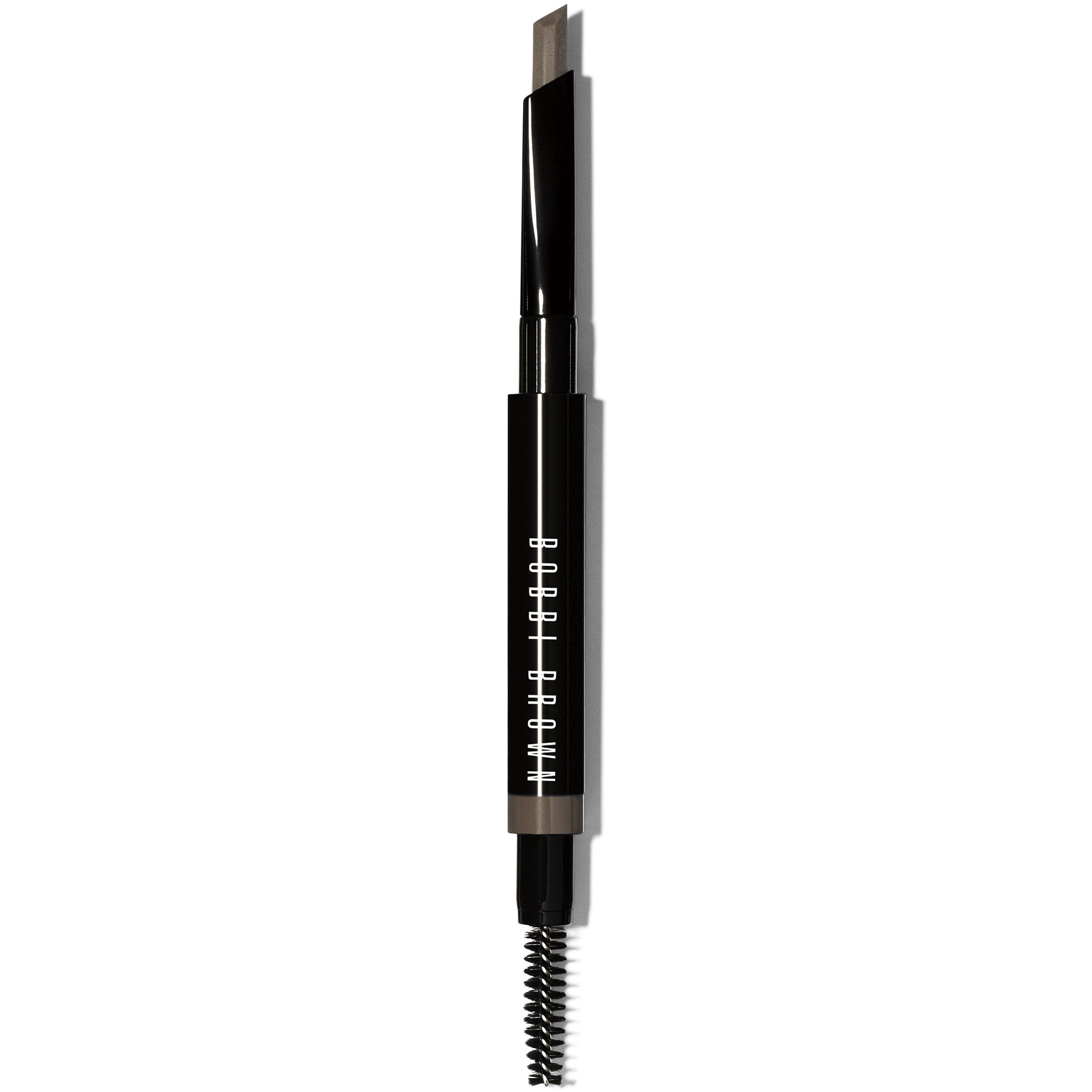 Perfectly Defined Long-Wear Brow Pencil