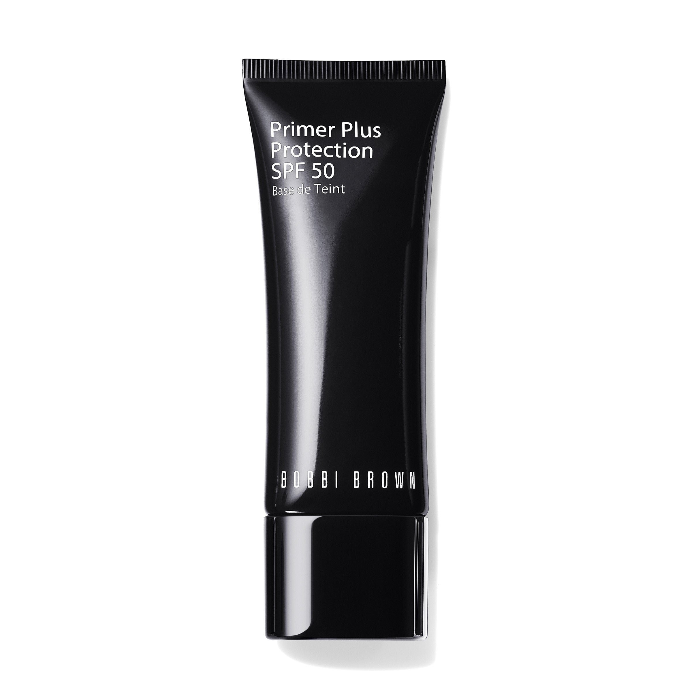 Primer Plus Protection SPF50