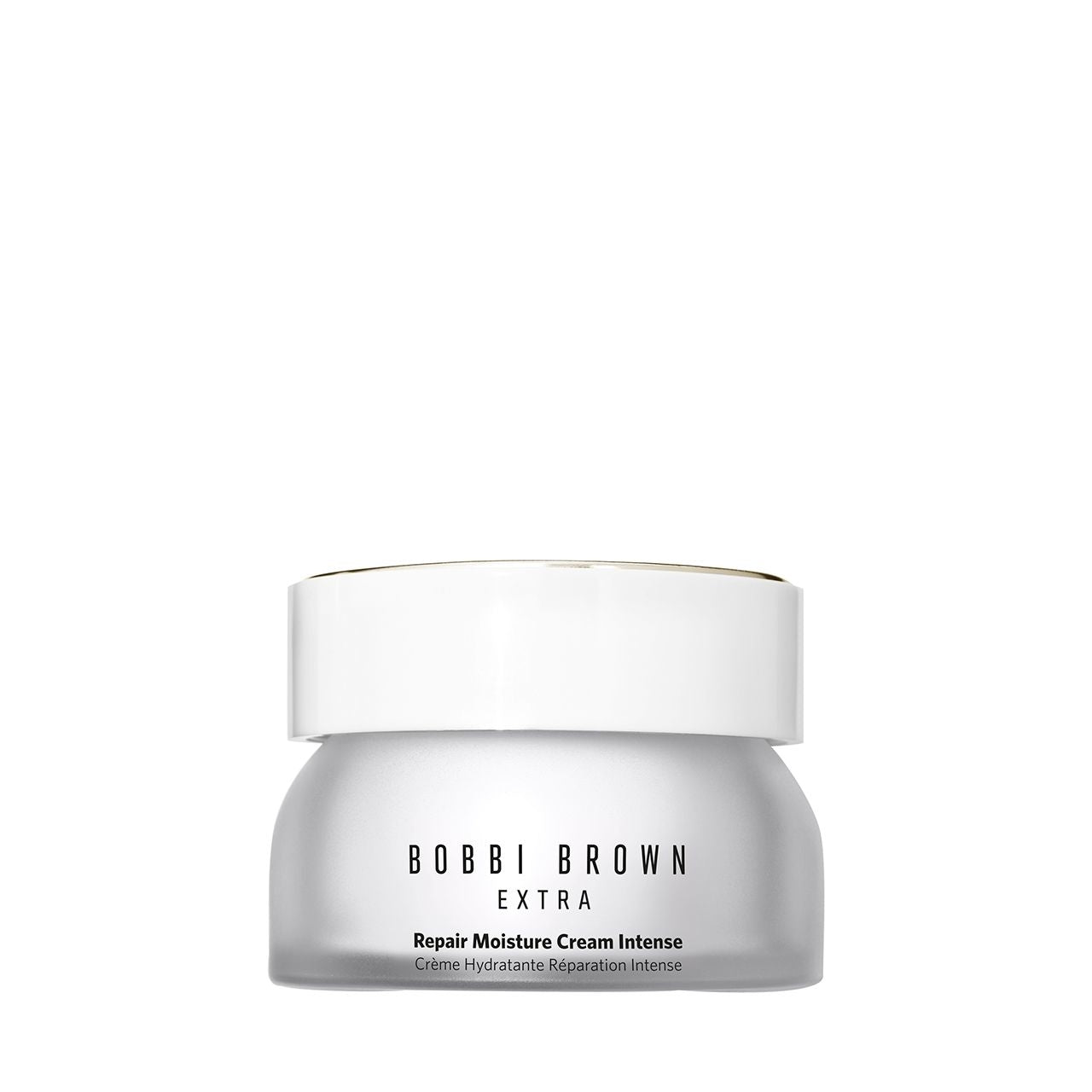 Extra Repair Moisture Cream Intense