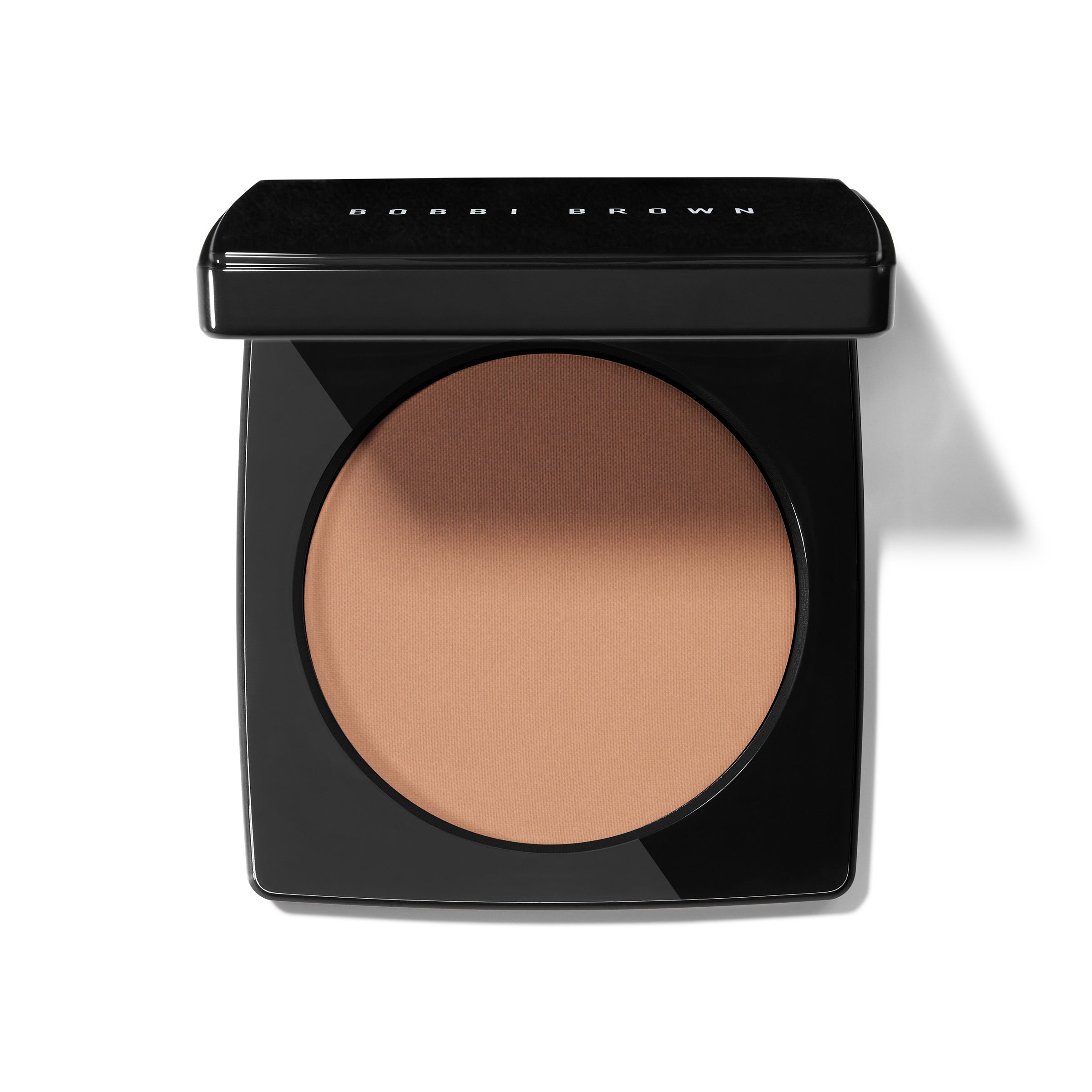 Bronzing Powder