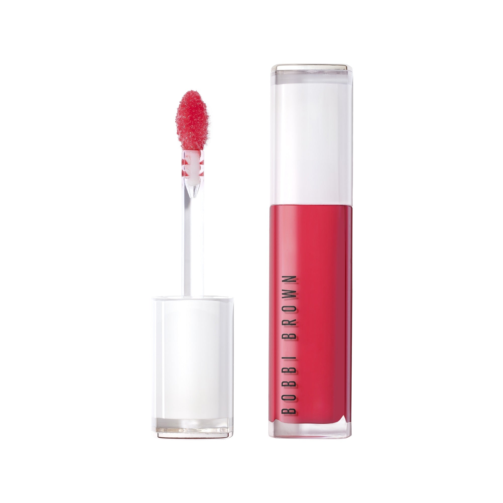 Extra Plump Lip Serum