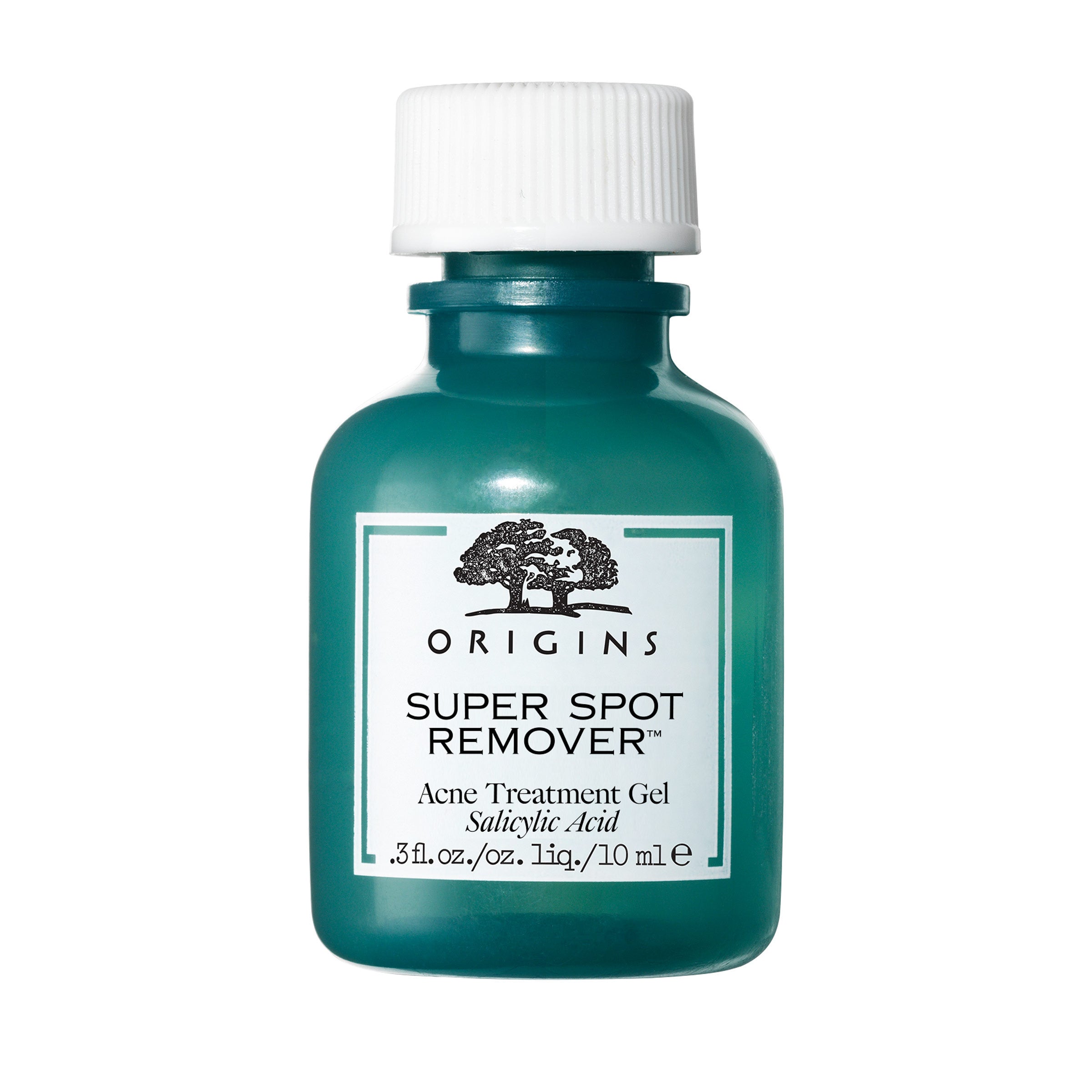 Super Spot Remover Acne Treatment Gel