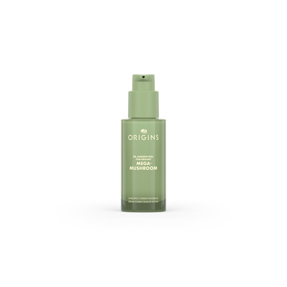 Dr. Andrew Weil for Origins - Dark Spot Corrector Serum