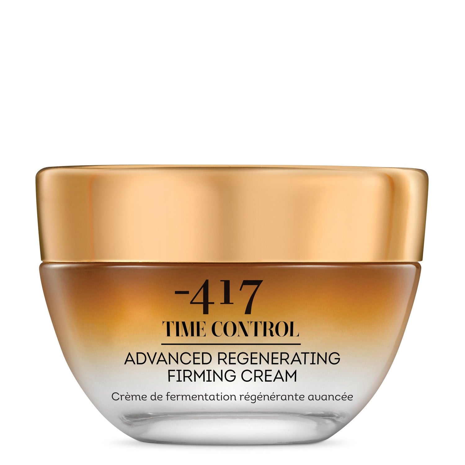 Advanced Regenerating Firming Cream