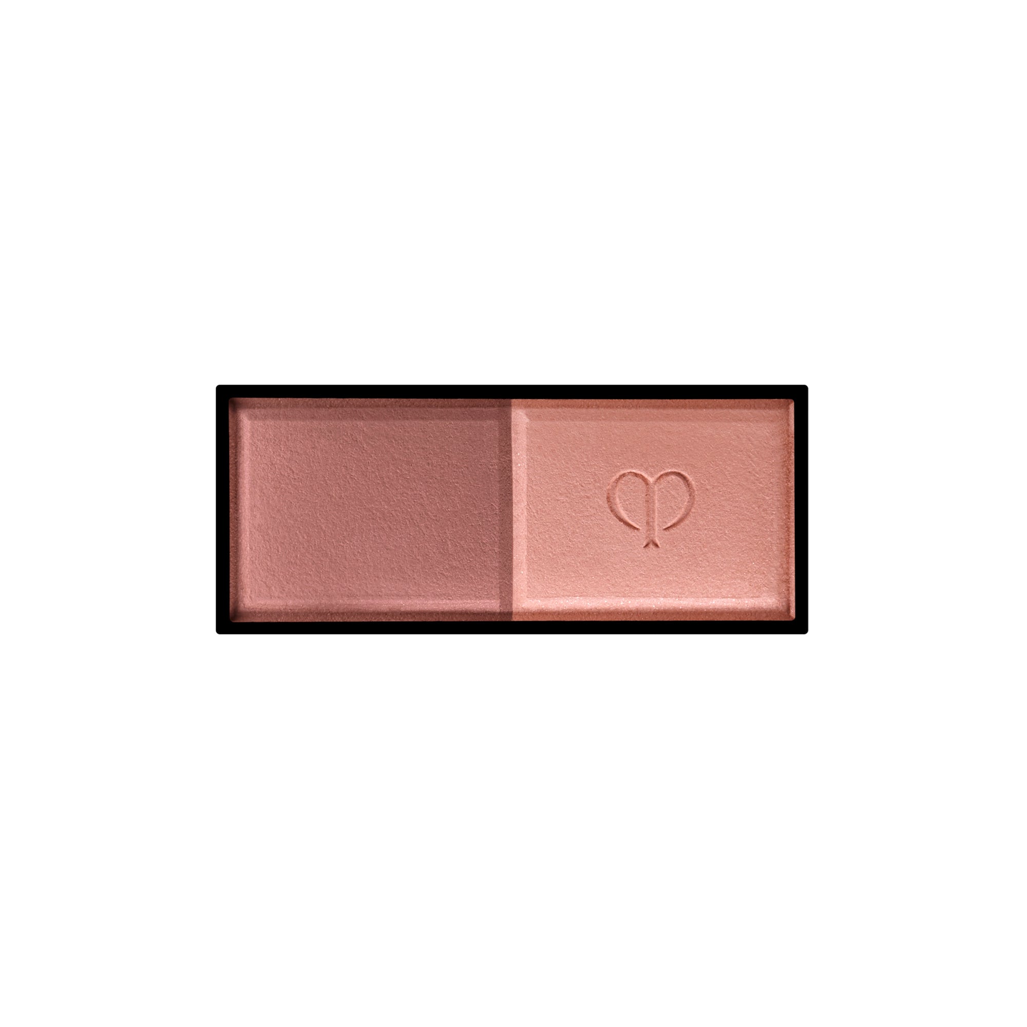 Powder Blush Duo Refill