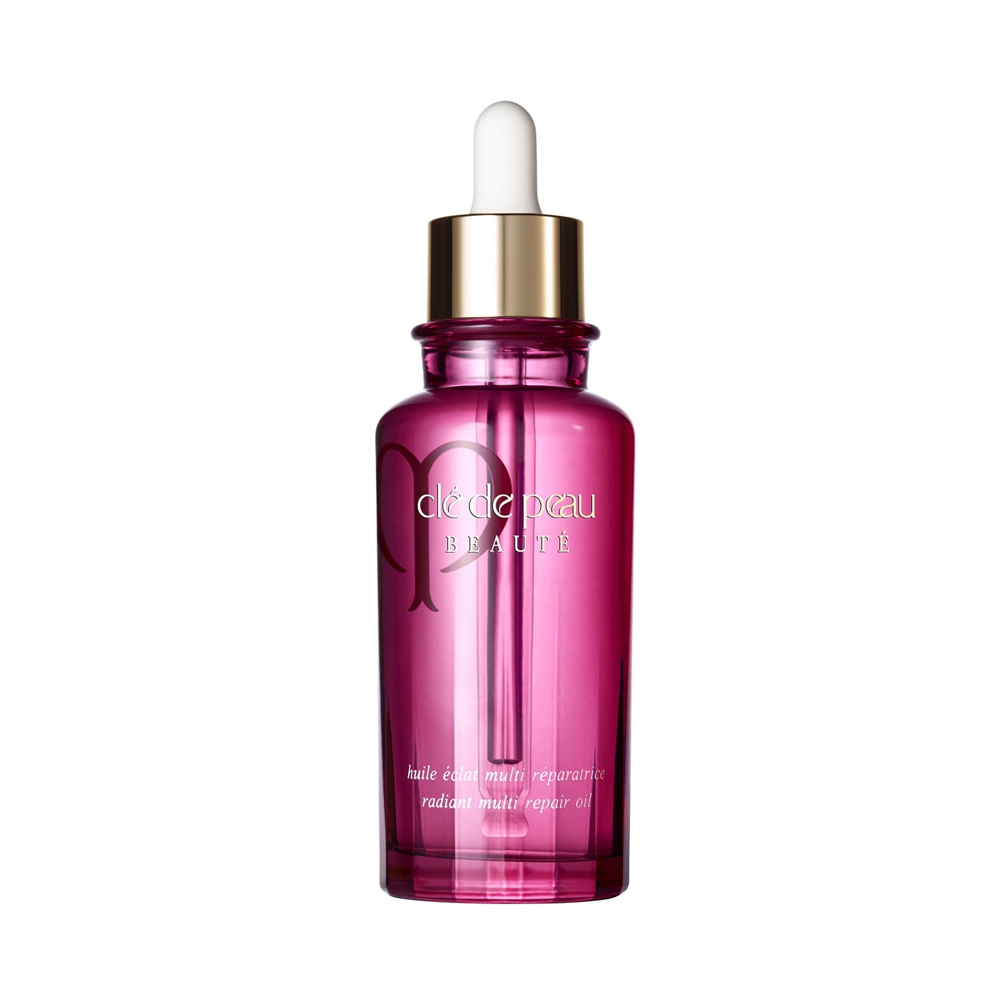 Radiant Multi Repair Oil