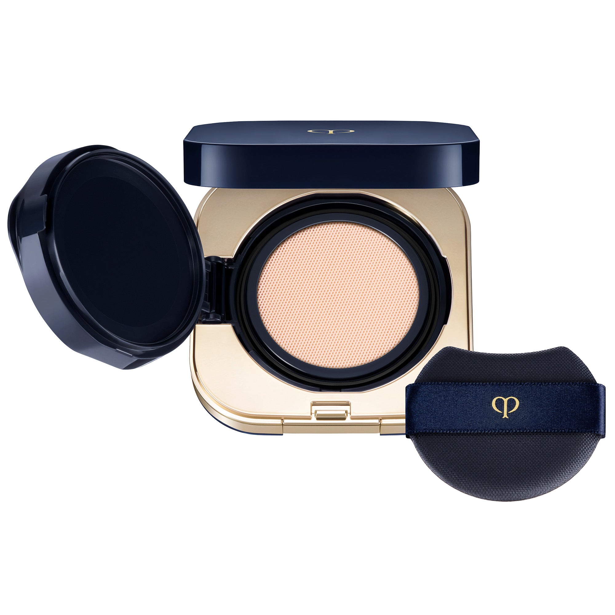 Radiant Cushion Foundation Natural