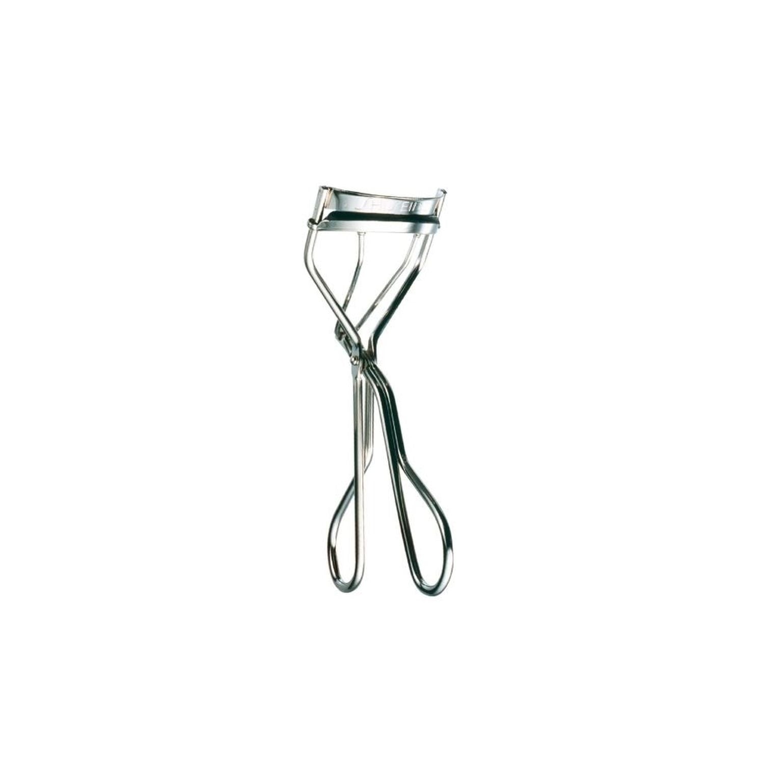 Eyelash Curler