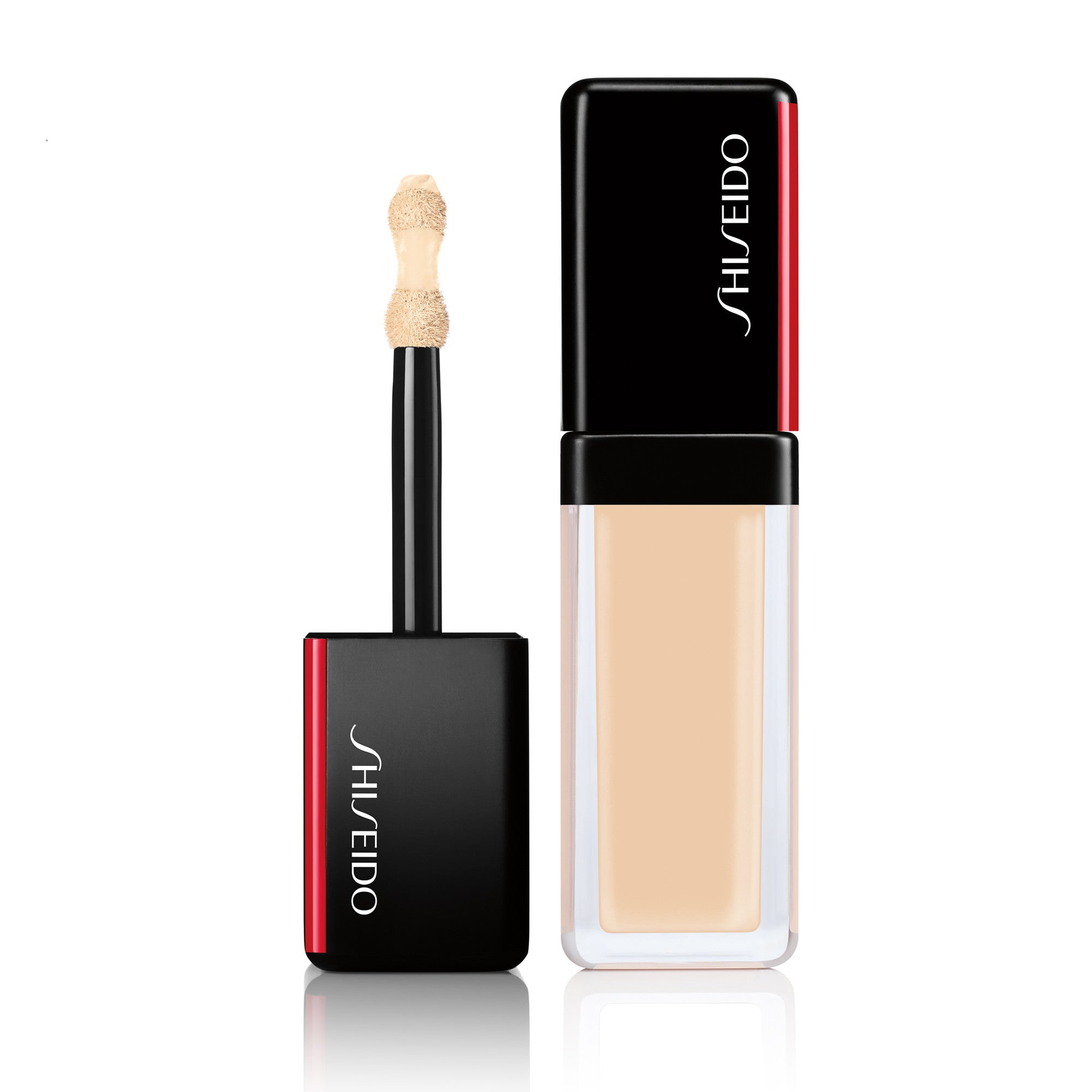 Synchro Skin Self Refreshing  Concealer